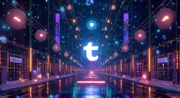 Die besten 8 Tipps bei der Unternehmensentwicklung