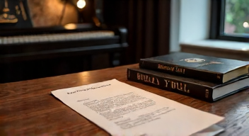 Die besten 8 Tipps bei der Wiederholung von Billy Joel