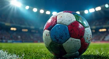 Die besten 8 Tipps bei der WM 2026