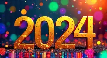 Die besten 8 Tipps bei digitalen Neujahrsgrüßen