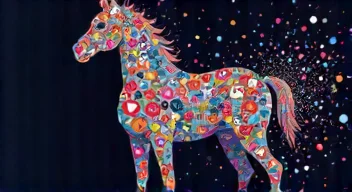 Die besten 8 Tipps bei digitaler Markenkommunikation