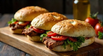 Die besten 8 Tipps bei Döner-Kultur