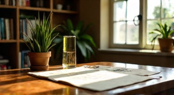 Die besten 8 Tipps bei Drogenprävention