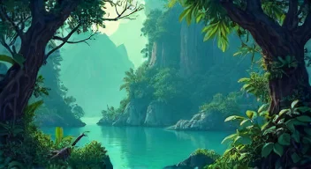 Die besten 8 Tipps bei Dschungelcamp