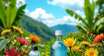 Die besten 8 Tipps bei Dschungelcamp