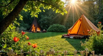 Die besten 8 Tipps bei Dschungelcamp