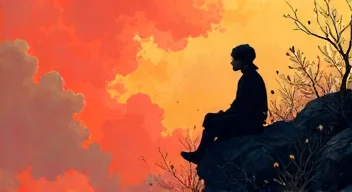 Die besten 8 Tipps bei Einsamkeit