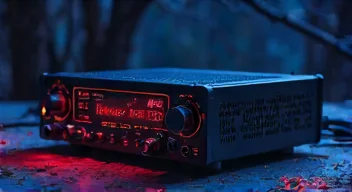 Die besten 8 Tipps bei Enigma-Receivern