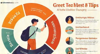 Die besten 8 Tipps bei Erziehungsstilen