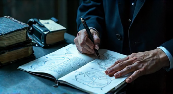 Die besten 8 Tipps bei FBI: Special Crime Unit