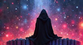 Die besten 8 Tipps bei Fernsehanalysen