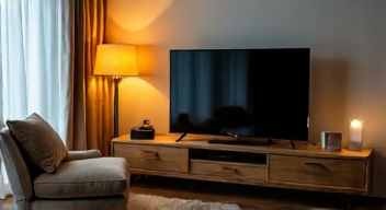 Die besten 8 Tipps bei Fernsehkonsum