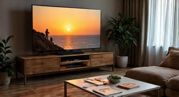 Die besten 8 Tipps bei Fernsehkonsum