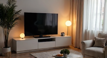 Die besten 8 Tipps bei Fernsehkonsum