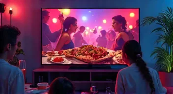 Die besten 8 Tipps bei Fernsehsendungen