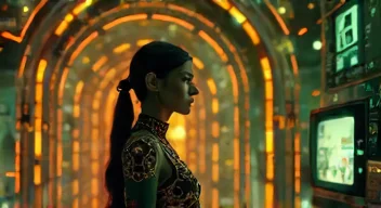 Die besten 8 Tipps bei Fernsehtechnologien