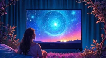 Die besten 8 Tipps bei Fernsehzuschauerzahlen