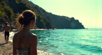 Die besten 8 Tipps bei Film-Wiederholungen