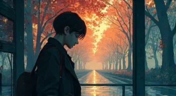 Die besten 8 Tipps bei Filmkritik