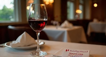 Die besten 8 Tipps bei "First Dates"