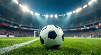 Die besten 8 Tipps bei Fußballübertragungen