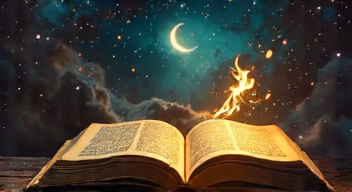 Die besten 8 Tipps bei Geschichtenerzählen