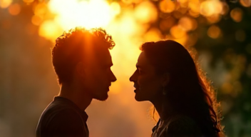 Die besten 8 Tipps bei Glück und Pech