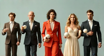 Die besten 8 Tipps bei GNTM