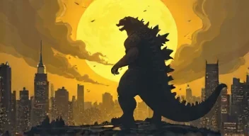 Die besten 8 Tipps bei Godzilla-Filmen
