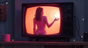 Die besten 8 Tipps bei GZSZ