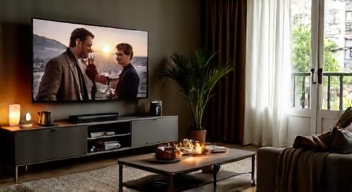 Die besten 8 Tipps bei GZSZ schauen