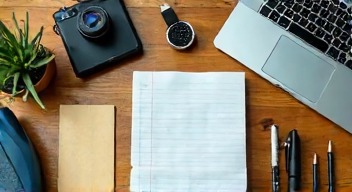 Die besten 8 Tipps bei "Hacks"