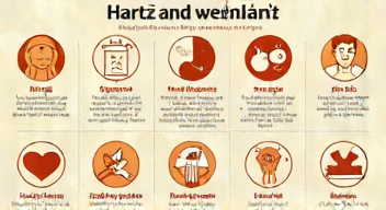 Die besten 8 Tipps bei "Hartz und herzlich"