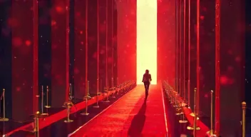 Die besten 8 Tipps bei Hollywoods Herausforderungen