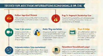 Die besten 8 Tipps bei Informationszugang im Iran