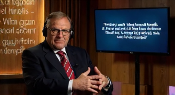 Die besten 8 Tipps bei Interviews mit Jürgen Klopp