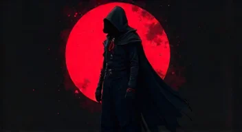 Die besten 8 Tipps bei Kriminalpsychologie