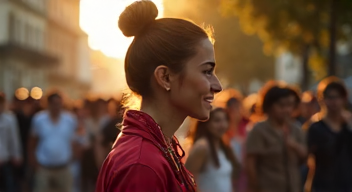 Die besten 8 Tipps bei Kulturzeit