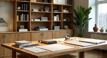 Die besten 8 Tipps bei Kunstdokus