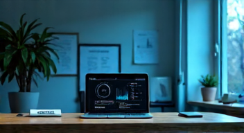 Die besten 8 Tipps bei langsamen Internet