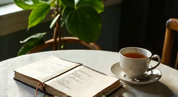 Die besten 8 Tipps bei Leistungsdruck