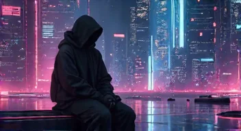 Die besten 8 Tipps bei Marketing 2026