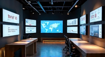 Die besten 8 Tipps bei MDR um 4