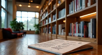 Die besten 8 Tipps bei Mediatheken