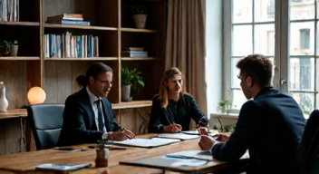 Die besten 8 Tipps bei Medienberichterstattung