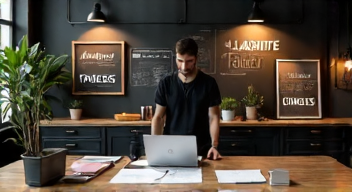 Die besten 8 Tipps bei Medienberichterstattung