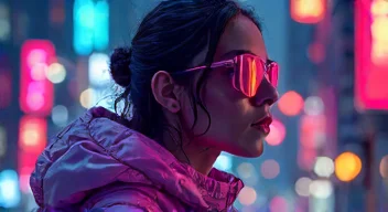 Die besten 8 Tipps bei Mediengestaltung