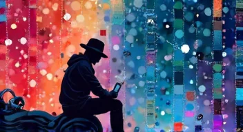 Die besten 8 Tipps bei Medienkonsum