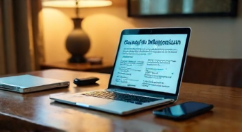 Die besten 8 Tipps bei Medienkonsum