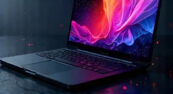 Die besten 8 Tipps bei Mediennutzung